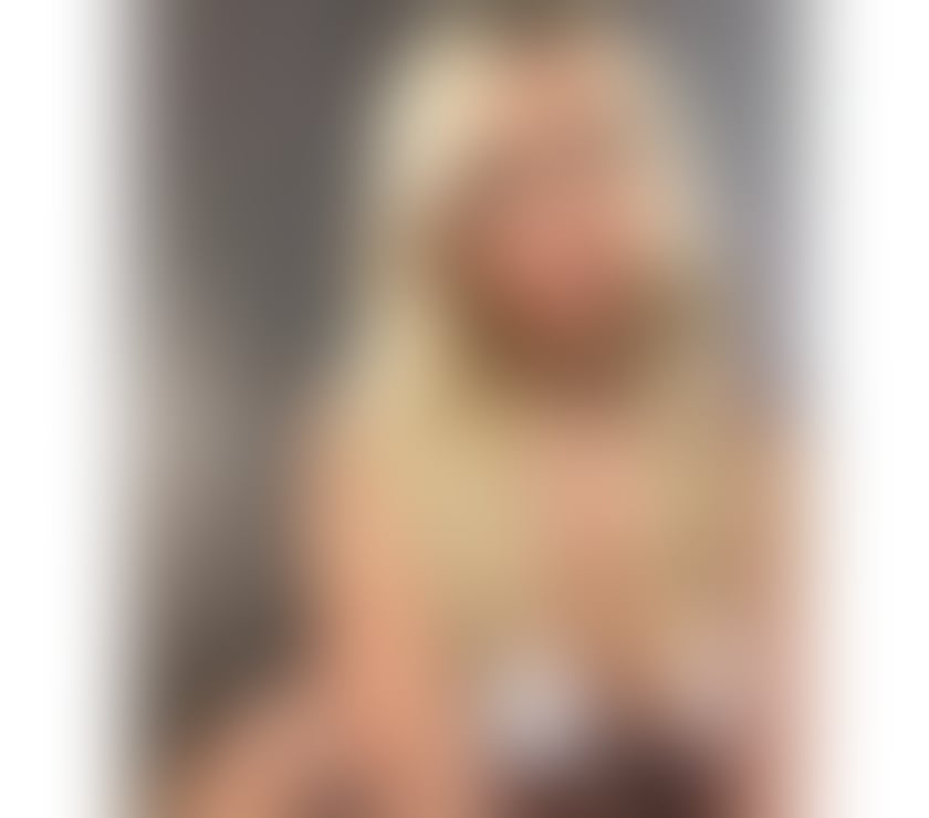 Escorts Ascot Windsor and Maidenhead - Photos for Videocall confirmation 🌸 just outcall