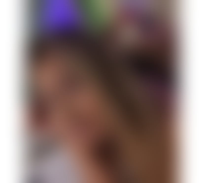 Escorts Central London Westminster - Central London - Photos for Videocall confirmation 🌸 just outcall