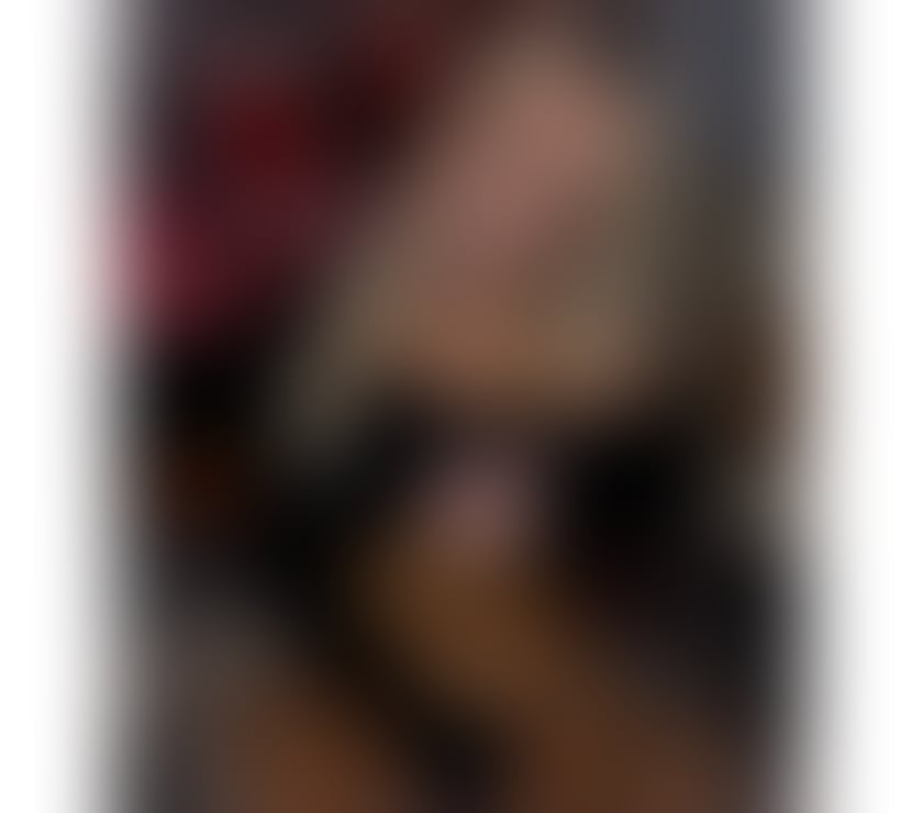 Westminster - Central London — Videocall confirmation 🌸 just outcall