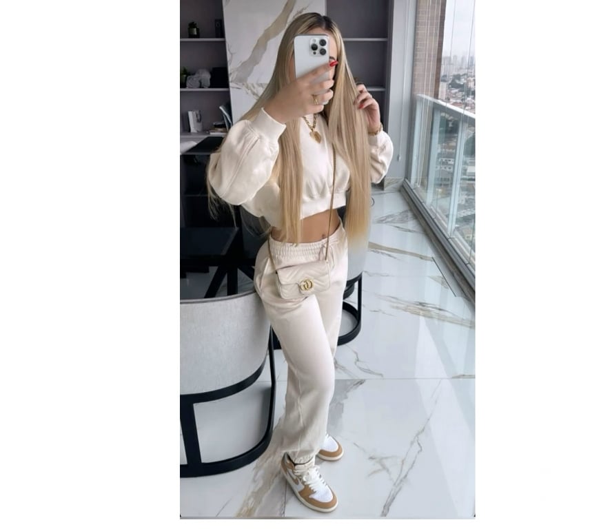 Escorts North Yorkshire Scarborough - North Yorkshire - Photos for 🇧🇷Juliana girl Brazilian, Love party, GFE, 24 hours