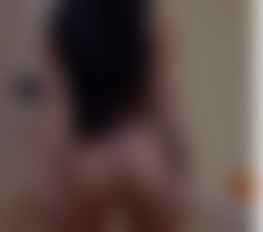 Escorts Warwickshire Nuneaton and Bedworth - Photos for Naughty girl🔥Best services Outcalls Partyy💋🔥