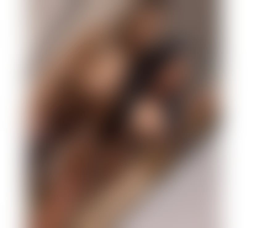 Escorts Nuneaton Nuneaton and Bedworth - Photos for Naughty girls🔥Best services Outcalls Partyy💋🔥