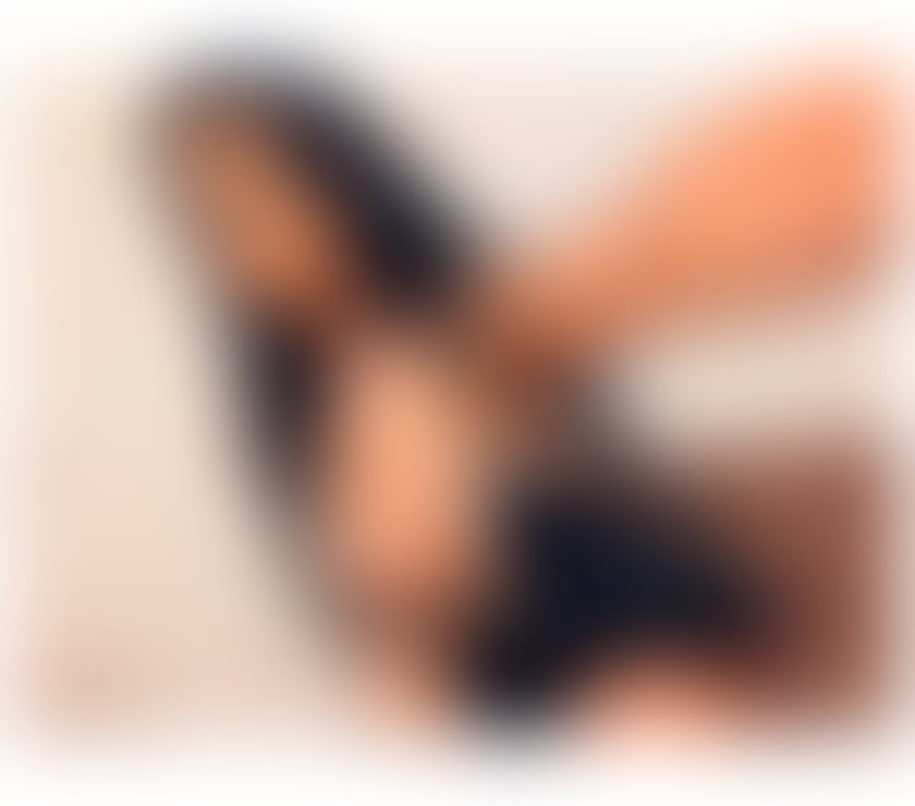 Escorts Worcestershire Worcester - Photos for BEST OWO fully yours🥳whenever you want🍑Outcall☎️