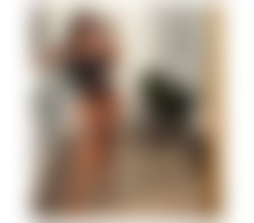 Escorts Worcester City Centre Worcester - Photos for BEST OWO fully yours🥳whenever you want🍑Outcall☎️