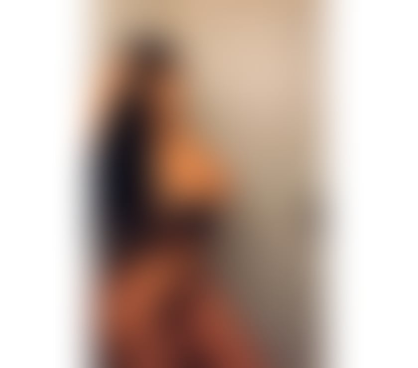 Escorts Worcestershire Worcester - Photos for BEST OWO fully yours🥳whenever you want🍑Outcall☎️