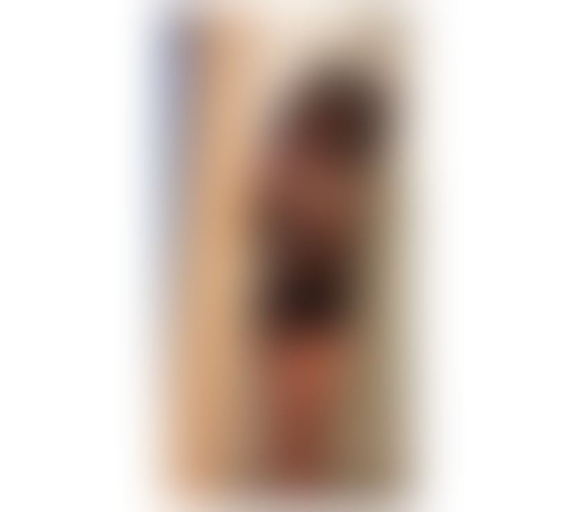 Escorts Worcester City Centre Worcester - Photos for BEST OWO fully yours🥳whenever you want🍑Outcall☎️
