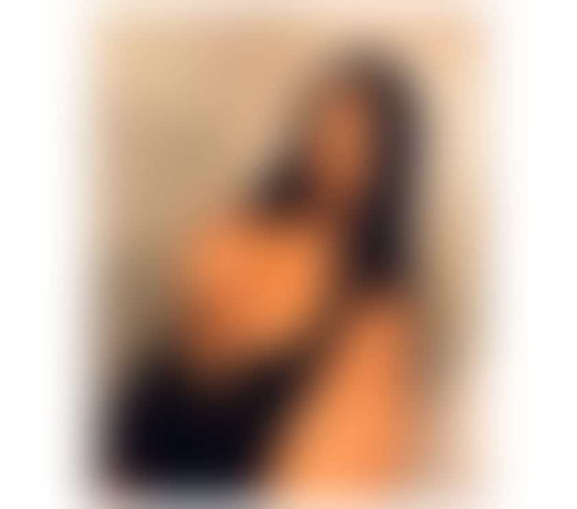 Escorts Worcestershire Worcester - Photos for BEST OWO fully yours🥳whenever you want🍑Outcall☎️