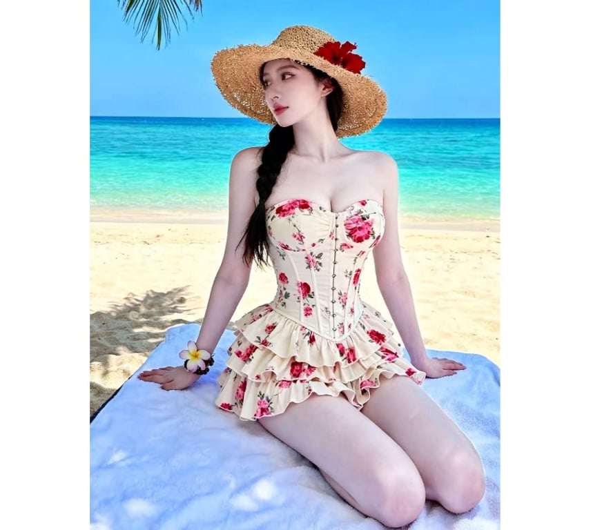 Escorts East Sussex Brighton - Photos for 💖 Sweet, Sexy Asian Cutie in Brighton 💖 07962938063