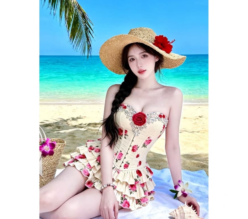Escorts East Sussex Brighton - Photos for 💖 Sweet, Sexy Asian Cutie in Brighton 💖 07962938063