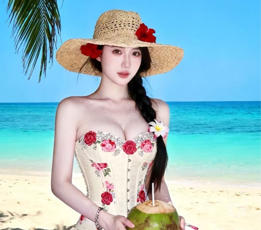 Escorts East Sussex Brighton - Photos for 💖 Sweet, Sexy Asian Cutie in Brighton 💖 07962938063