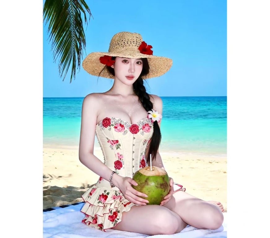 Escorts East Sussex Brighton - Photos for 💖 Sweet, Sexy Asian Cutie in Brighton 💖 07962938063