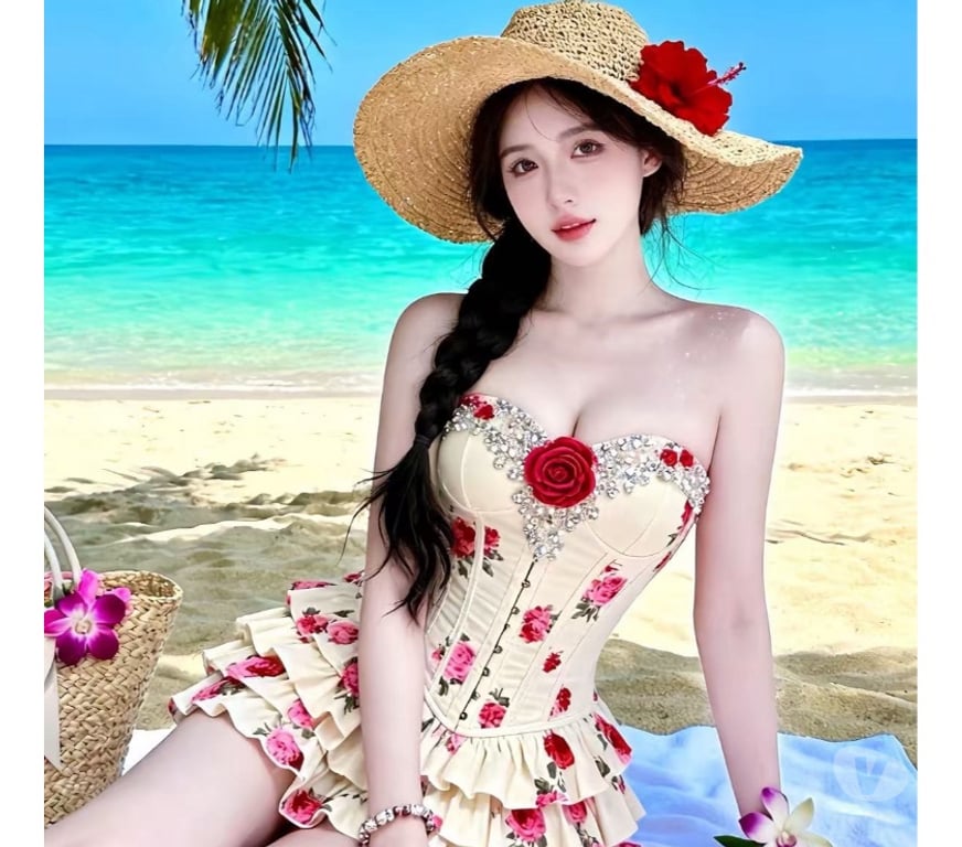 Escorts East Sussex Brighton - Photos for 💖 Sweet, Sexy Asian Cutie in Brighton 💖 07962938063