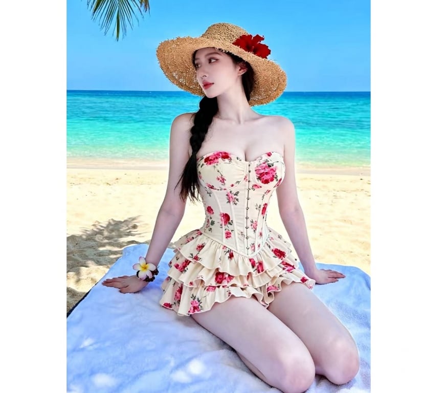 Escorts East Sussex Brighton - Photos for 💖 Sweet, Sexy Asian Cutie in Brighton 💖 07962938063