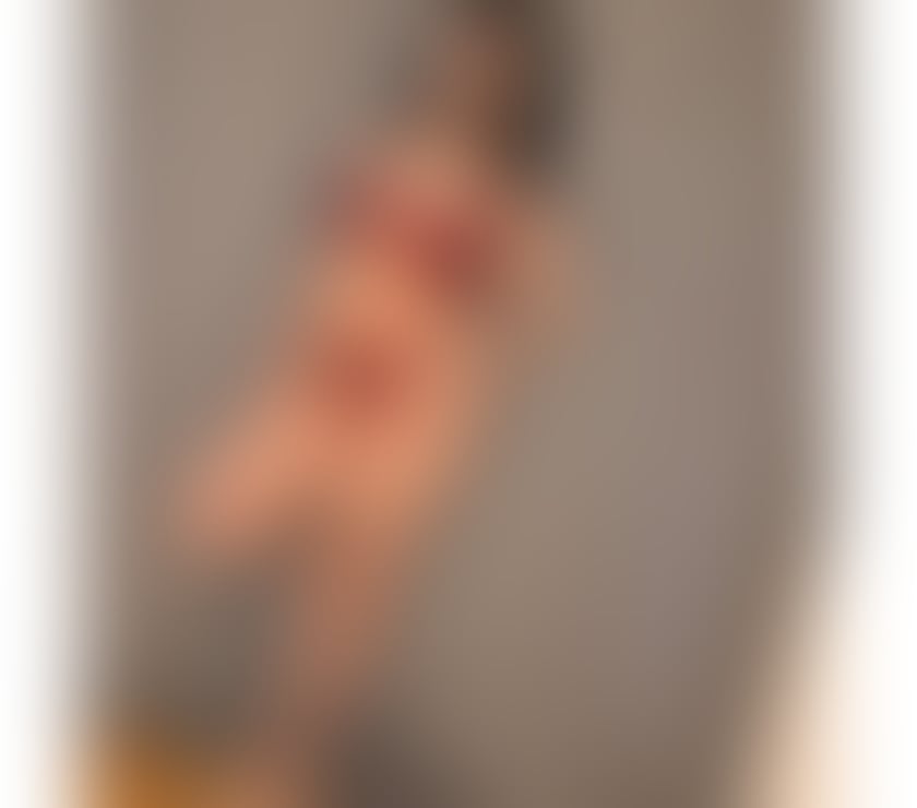 Escort Perivale Ealing - Photos for HoT 🙈NEW girl avaible Party😍
