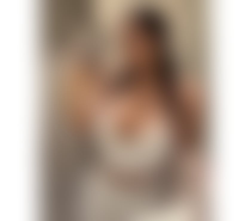 Escorts Warwick Town Centre Warwick - Photos for 🦋❌🅾️UTCALL ONLY💖PARTY GIRL 🦋TOYS❌🦋