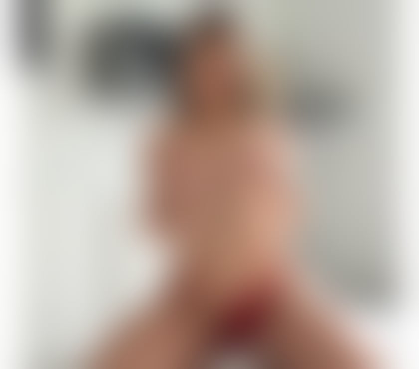 Escorts Warwick Town Centre Warwick - Photos for 🦋❌🅾️UTCALL ONLY💖PARTY GIRL 🦋TOYS❌🦋