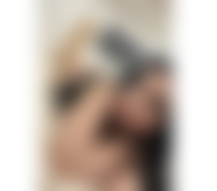 Escorts Warwick Town Centre Warwick - Photos for 🦋❌🅾️UTCALL ONLY💖PARTY GIRL 🦋TOYS❌🦋