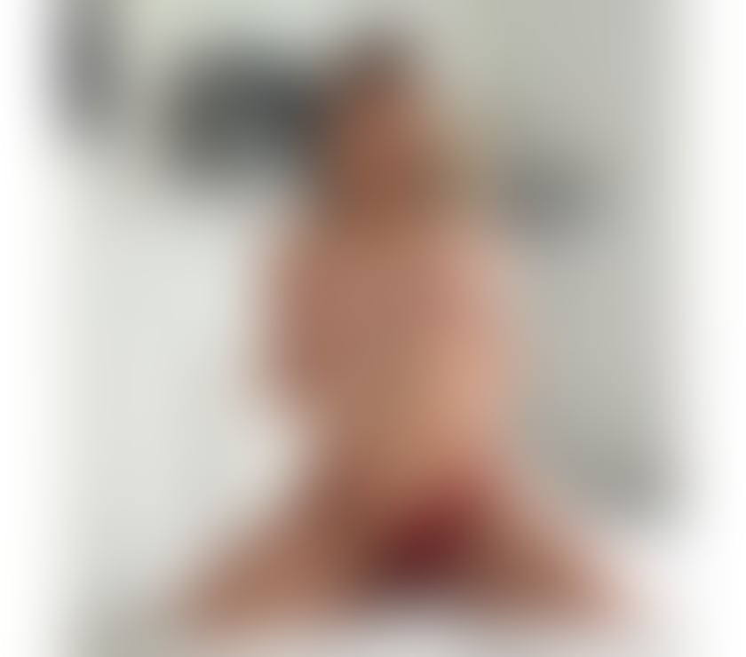 🦋❌🅾️UTCALL ONLY💖PARTY GIRL 🦋TOYS❌🦋