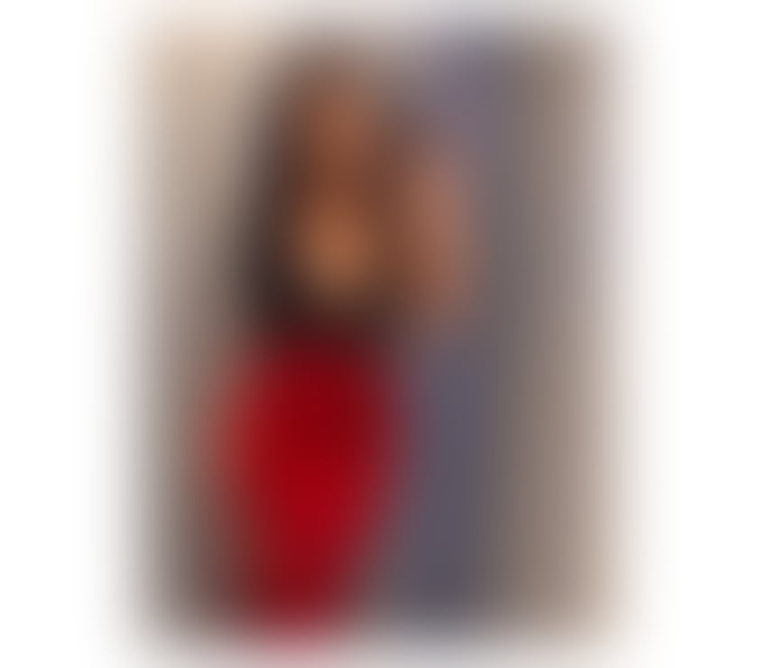 Escort Enfield Town Enfield - Photos for Liza🇺🇦erotic massage 💆 foot fetish 🦶🏻