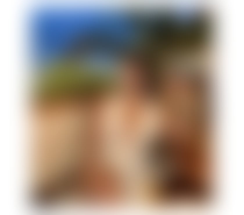  Escorts Glasgow City Centre Glasgow - Photos for Bia Brazilian girl, girlfriend and party girl 💦🔥😍