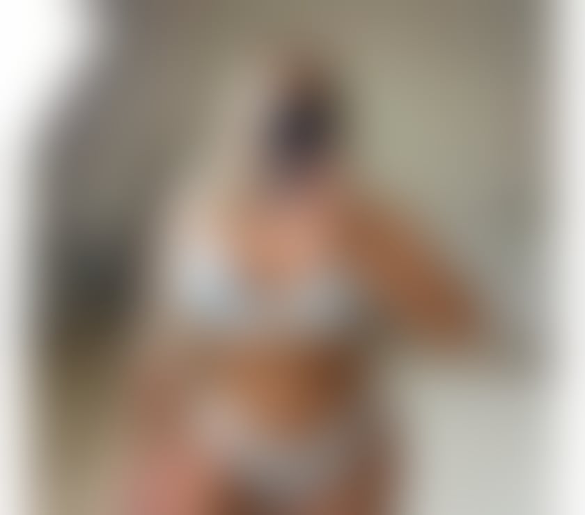 KARINA- PARTY GIRL ONLY Outcall ❤️