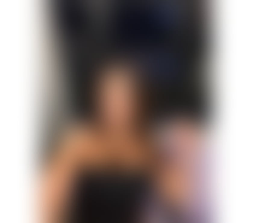 Escorts West London Paddington Station - West London - Photos for Jasmin Naughty 🍒❤️