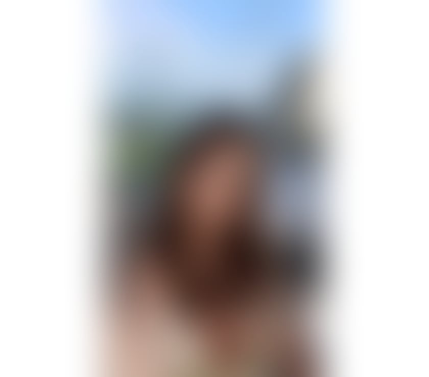 Escorts West London Paddington Station - West London - Photos for Jasmin Naughty 🍒❤️