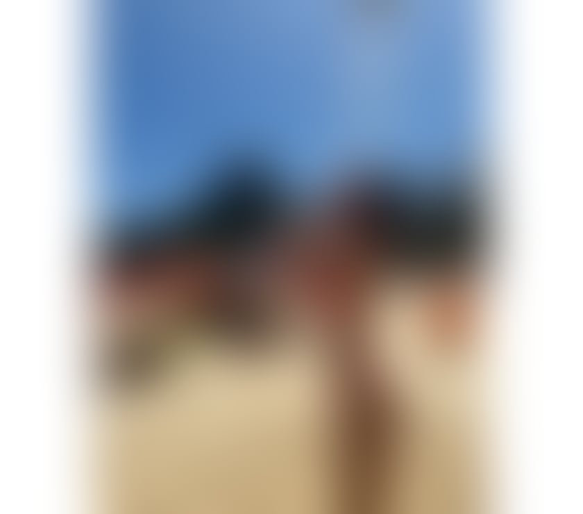 Escorts West London Paddington Station - West London - Photos for Jasmin Naughty 🍒❤️