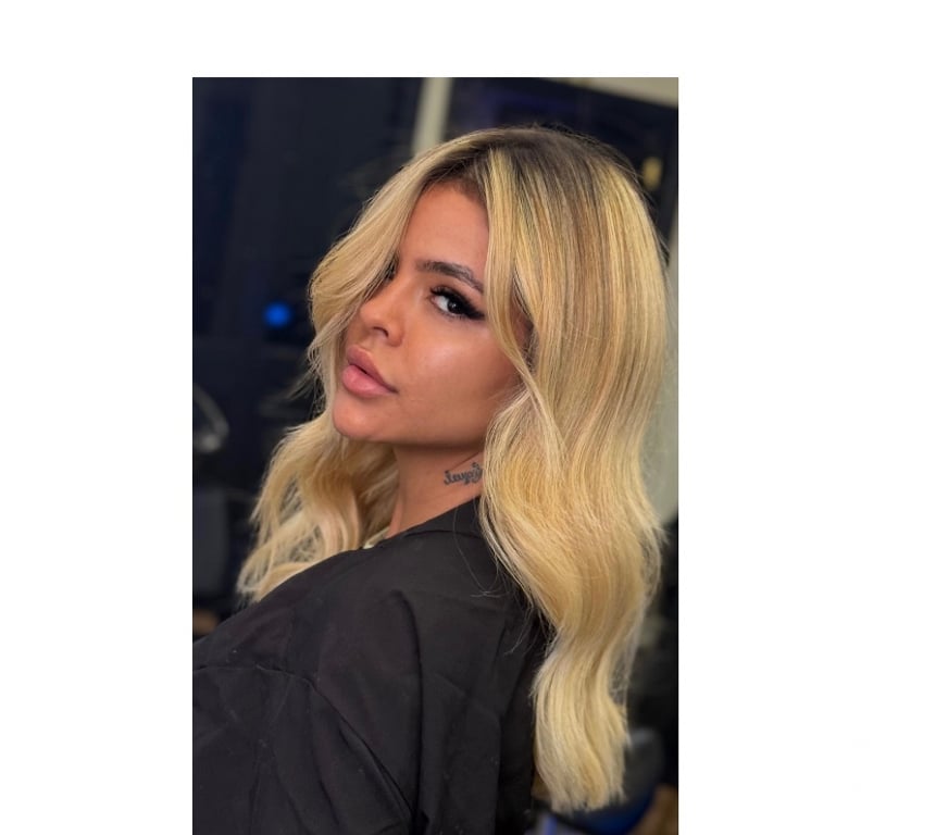 Escorts East London Woolwich Arsenal - DLR Station - East London - Photos for Jasmin Naughty 🍒❤️