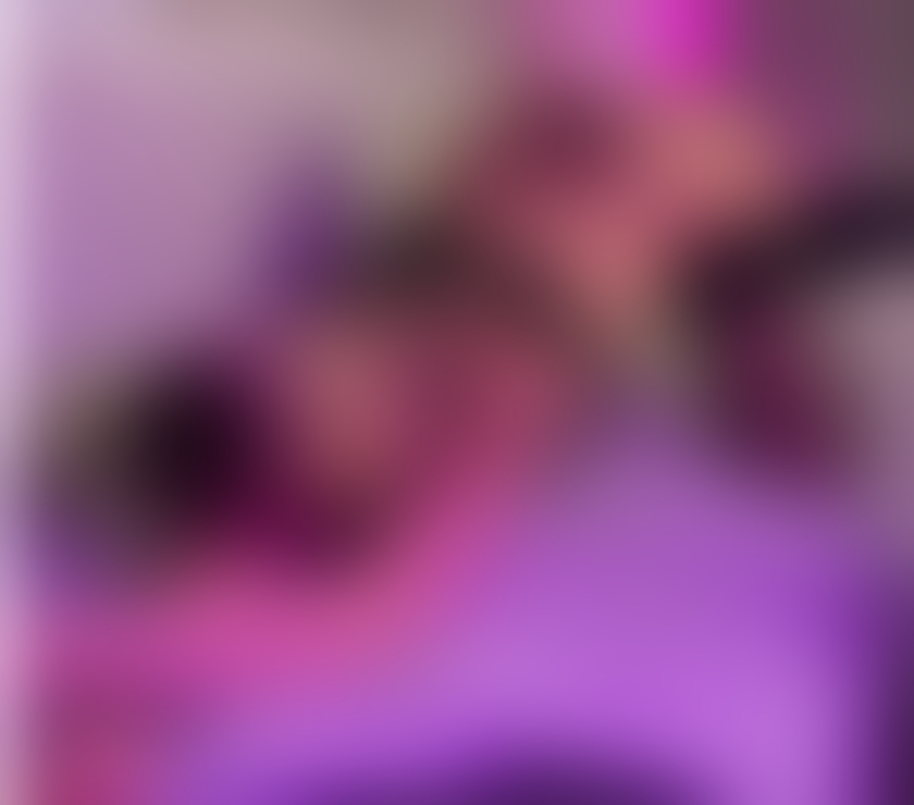 Escorts Surrey Spelthorne - Photos for Just outcall❤️videocall confirmation