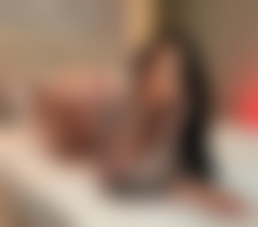 Just outcall❤️videocall confirmation