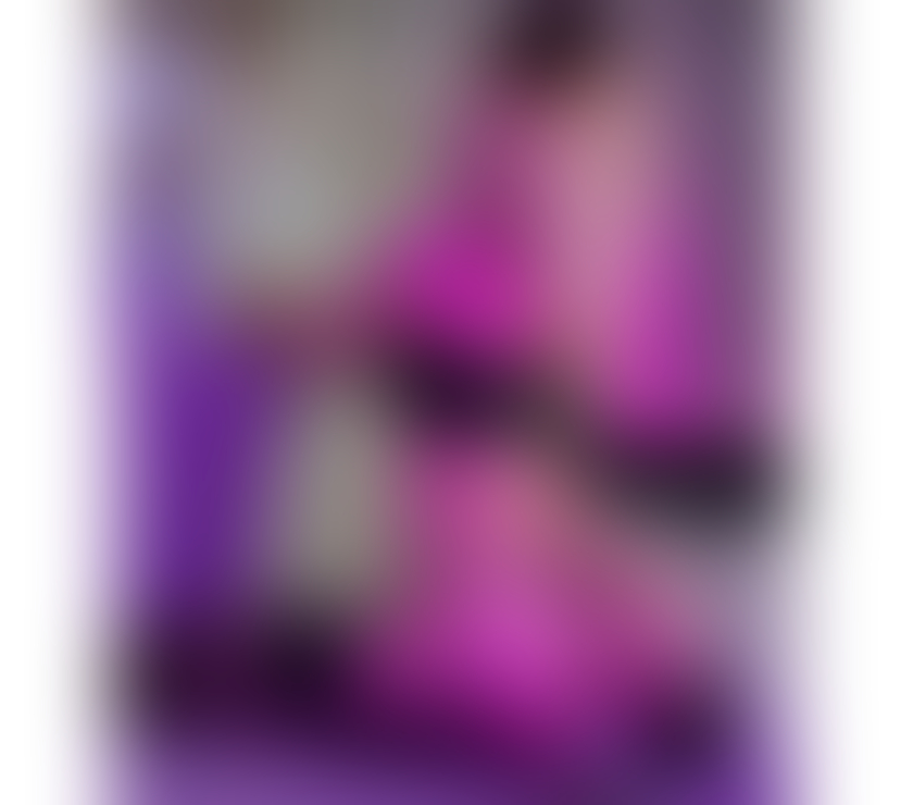 Escorts Surrey Spelthorne - Photos for Just outcall❤️videocall confirmation