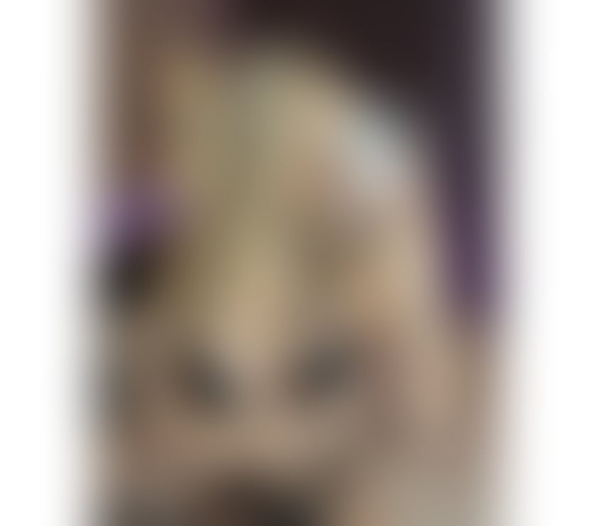 Escort Staines-Upon-Thames Spelthorne - Photos for Just outcall❤️videocall confirmation