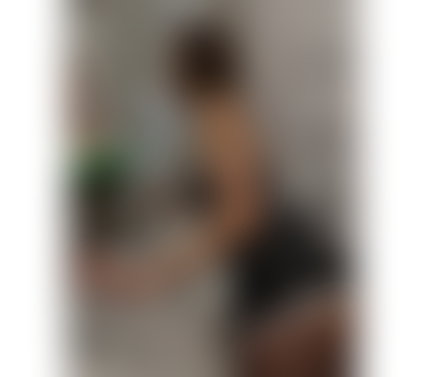 Escorts Surrey Spelthorne - Photos for Just outcall❤️videocall confirmation