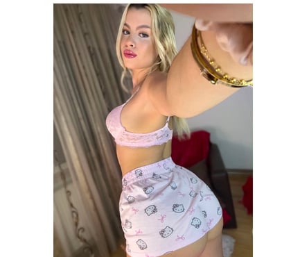 Escort Staines-Upon-Thames Spelthorne - Photos for Just outcall❤️videocall confirmation