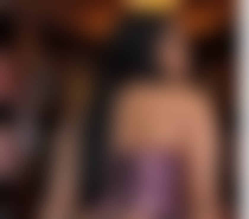 Escort Leicester City Centre Leicester - Photos for EST GIRLS❤️‍🔥NEW IN TOWN💋