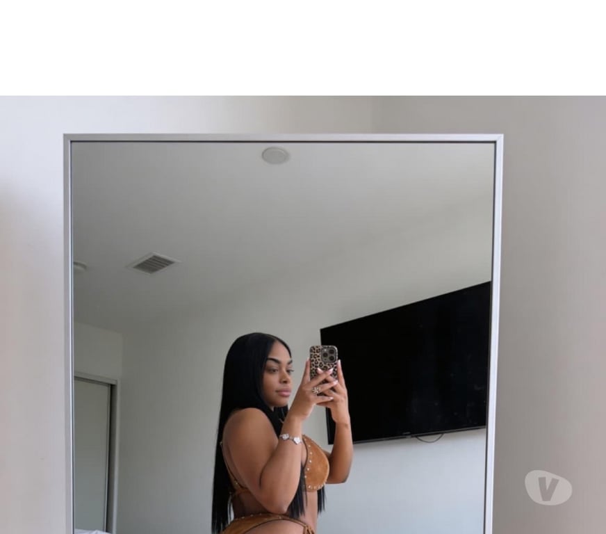 Escorts Leicestershire Leicester - Photos for EST GIRLS❤️‍🔥NEW IN TOWN💋
