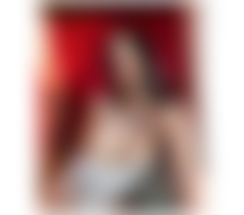 Escorts Stratford-Upon-Avon Stratford-on-Avon - Photos for 🔞 REAL GIRL NEW IN TOWN✅️ OUTCALL❤️PARTY GIRL
