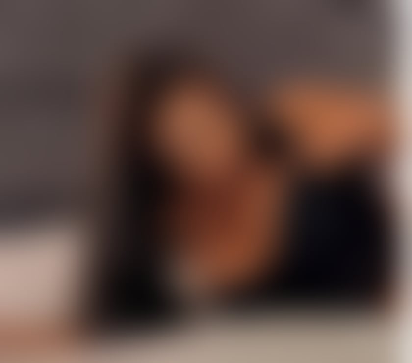 🔞 REAL GIRL NEW IN TOWN✅️ OUTCALL❤️PARTY GIRL