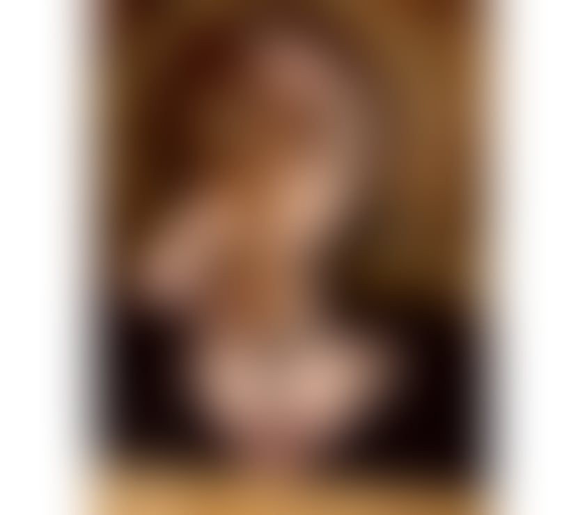 Escorts South East London Catford - South East London - Photos for NEW🔥DIANA🔥BRAZILIAN💋PARTY🎉BEST OWO💋👠
