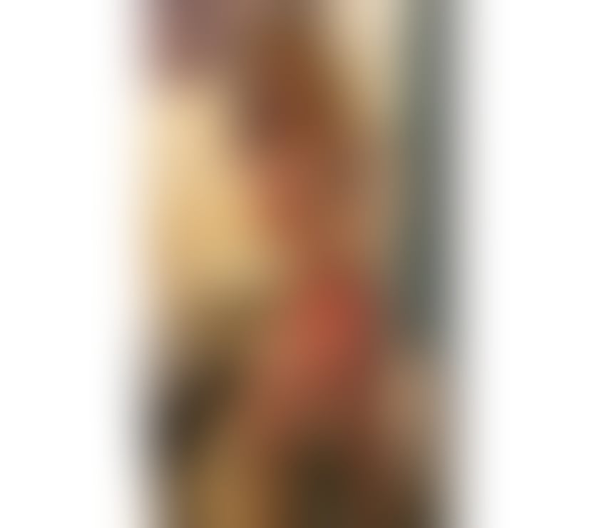 Escorts Catford South East London - Photos for ANA🔥BRAZILIAN💋PARTY🎉BEST OWO💋👠