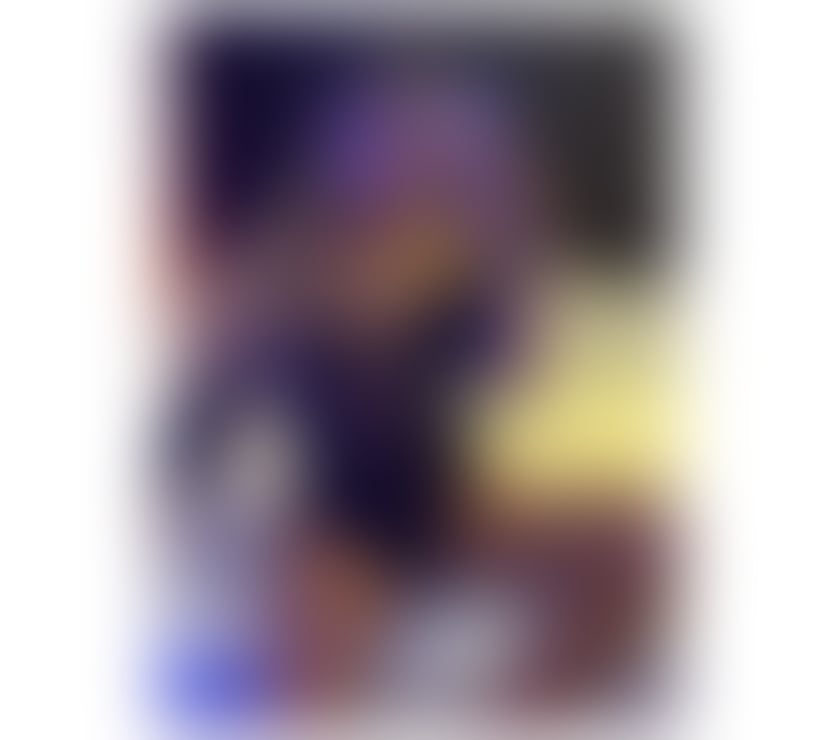 Escorts Catford South East London - Photos for DIANA🔥BRAZILIAN💋PARTY🎉BEST OWO💋👠