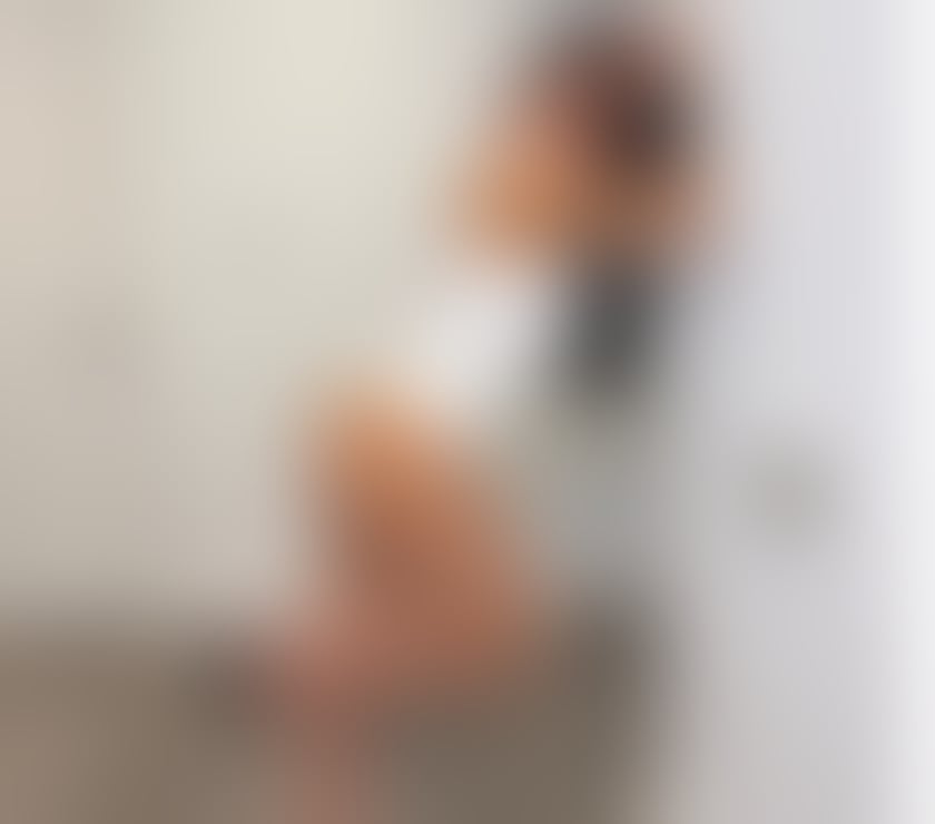Escort Middlesbrough Town Centre Middlesbrough - Photos for Nicole hot girl Brazilian 🔥🥰🫦