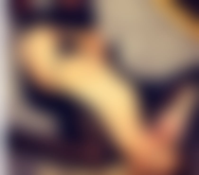 Escort Middlesbrough Town Centre Middlesbrough - Photos for Nicole hot girl Brazilian 🔥🥰🫦