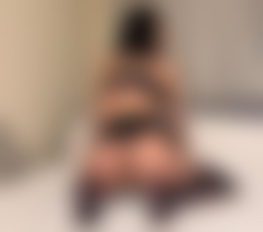 Escort Middlesbrough Town Centre Middlesbrough - Photos for Nicole hot girl Brazilian 🔥🥰🫦