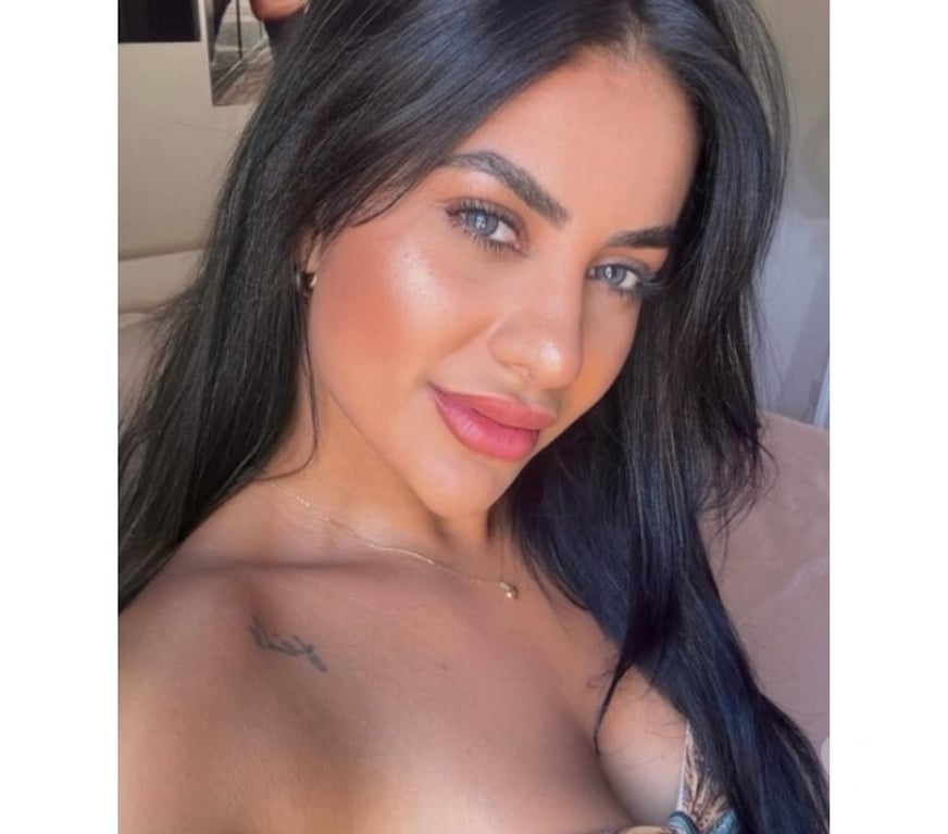 Escorts North Yorkshire Middlesbrough - Photos for Nicole hot girl Brazilian 🔥🥰🫦