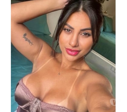 Escort Middlesbrough Town Centre Middlesbrough - Photos for Nicole hot girl Brazilian 🔥🥰🫦