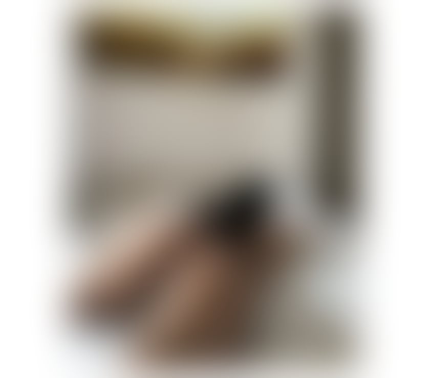Escorts Derbyshire Chesterfield - Photos for Emma 💋Party girl😘🍾 real 100%💋 outcall