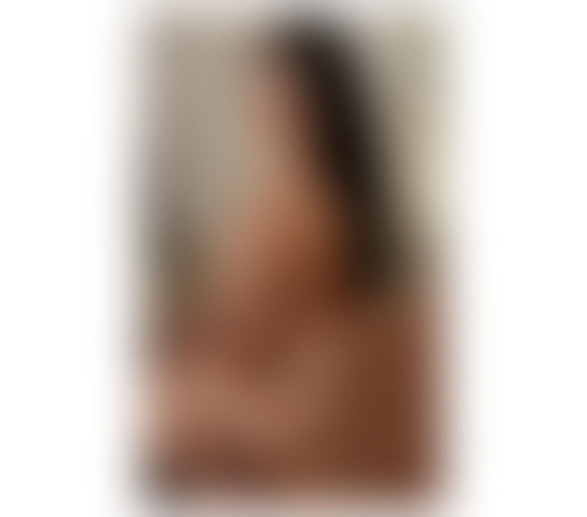 Escorts Ashgate Chesterfield - Photos for ERIKA💋Party girl😘🍾 real 100%💋incall outcall