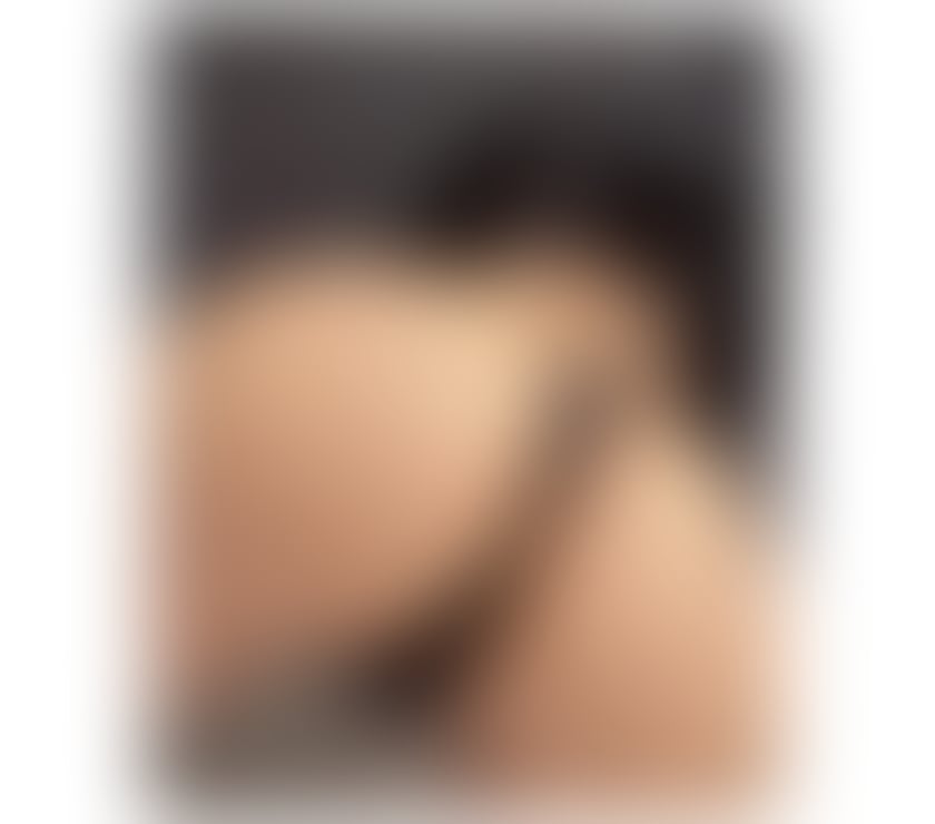 Escorts Derbyshire Chesterfield - Photos for Emma 💋Party girl😘🍾 real 100%💋 outcall